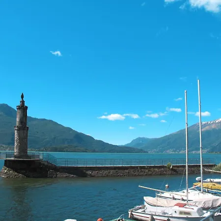 شقة San Vincenzo-1 By Interhome *