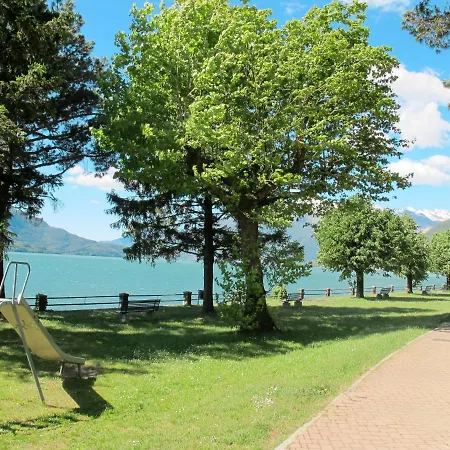 San Vincenzo-1 By Interhome *