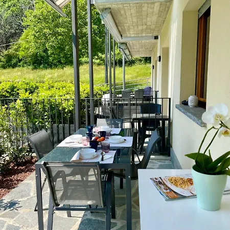 San Vincenzo-1 By Interhome