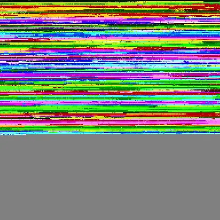 شقة San Vincenzo-1 By Interhome *