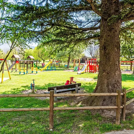 San Vincenzo-1 By Interhome شقة جيرا لاريو