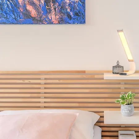 San Vincenzo-1 By Interhome *