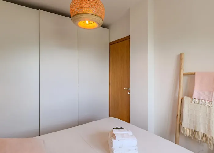 San Vincenzo-1 By Interhome * جيرا لاريو