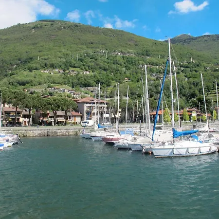 Apartamento San Vincenzo-1 By Interhome *